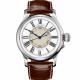The Longines Weems Second-Setting Watch-1