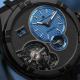 Aikon Master Grand Date-3