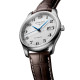 LONGINES MASTER COLLECTION-3
