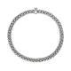 Vendôme Flex'it Armband mit Diamanten-2