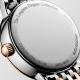 LONGINES ELEGANT COLLECTION MOONPHASE-3