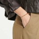 Solo Flex'it Armband-4