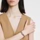 Eka Armband-2
