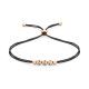 COLORTAIRE Armband-1