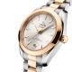 Seamaster Aqua Terra 150 M-3
