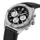 Chronomat B01 42-3