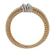Solo Flex'it Armband-2