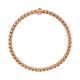Eka Flex'it Armband mit schwarzen Brillanten-2