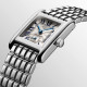 LONGINES MINI DOLCEVITA-3