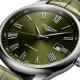 LONGINES MASTER COLLECTION-6