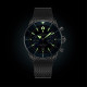 Superocean Heritage B01 Chronograph 42-4