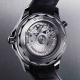 Seamaster Diver 300M-5