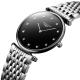 LA GRANDE CLASSIQUE DE LONGINES-4