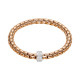 Eka Flex'it Armband-1