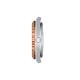 PRX Powermatic 80 Stahl & 18K Gold-3
