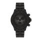 Tissot Seastar 1000 Quartz Chronograph-1