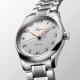 LONGINES MASTER COLLECTION-3