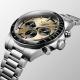 CONQUEST CHRONOGRAPH-3