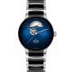 Centrix Automatic Open Heart-1