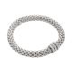 Love Nest Flex'it Armband-1