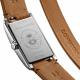 LONGINES DOLCEVITA X YVY-7