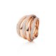 Ring Cielo-1