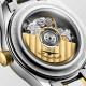 LONGINES MASTER COLLECTION-5
