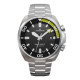 Aquaris Diver-1