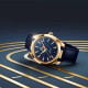 Seamaster Aqua Terra 150 M-3
