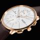 Meister fein Chronoscope MEGA Solar-3