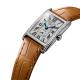 LONGINES DOLCEVITA-4