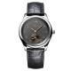LONGINES MASTER COLLECTION-1
