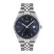Ballade 40mm-1