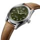 LONGINES SPIRIT-4