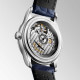 LONGINES MASTER COLLECTION-2