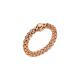 Essentials Ring-1