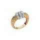 Love Nest Flex'it Ring-1