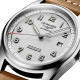 LONGINES SPIRIT-6