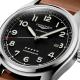 LONGINES SPIRIT-8