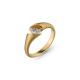 CALLA Diamantring-1