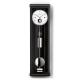 CLASSICA K 70 M-1