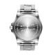 Avenger Automatic GMT 43-2