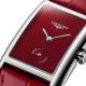 LONGINES DOLCEVITA MONOCHROME-6