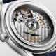 LONGINES MASTER COLLECTION-5