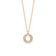 PARADOXAL Collier-1