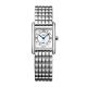 LONGINES MINI DOLCEVITA-1