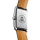 LONGINES DOLCEVITA-2
