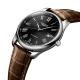 LONGINES MASTER COLLECTION-4