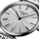LA GRANDE CLASSIQUE DE LONGINES-5
