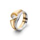 CALLA Diamantring-2